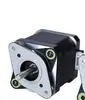 Motor de Passo NEMA17 HS4401 4401S 42 Acessório Universal para Gravador a Laser Impressora 3D