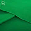 Mantel Verde Mezcla de Lana al 75% Fabricado en Fábrica para Uso Doméstico y Comercial, Mantel Verde Estándar para Mesa de Billar