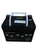 APC Meilanzhilan M2AL12-33 12V33AH chumbo-ácido estação base livre de manutenção fonte de alimentação UPS backup fotovoltaico