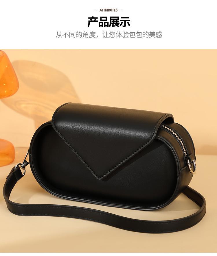 1-拷贝_12.jpg