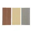 Paneles de Pared de Fondo Decorativos de Mármol Travertino Suave Tridimensional Autoadhesivos Pegatinas de Pared Papel Tapiz Impermeable para Restaurante Azulejos Resistentes al Desgaste