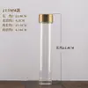 Tubo de Incenso Acrílico, Tubo de Incenso Plástico, Caixa de Embalagem de Incenso de Sândalo, Barril de Armazenamento de Incenso Estendido de Grande Capacidade, Tubo Transparente