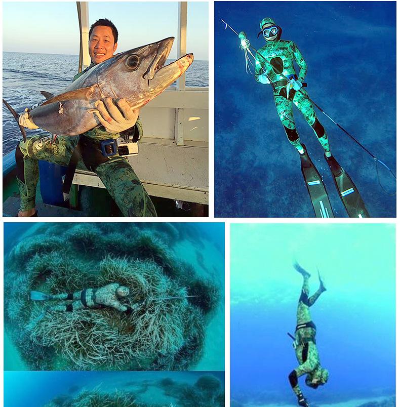 打鱼衣新详情_20