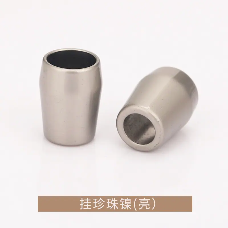 K23A3975挂珍珠镍亮.jpg