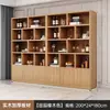 Armario para Vino Sala de Estar Estante de Almacenamiento de Pared Modelo Nuevo 2026 Armario de Almacenamiento para el Hogar Estante para Vino Armario de Almacenamiento Vitrina Comercial Estante para Vino