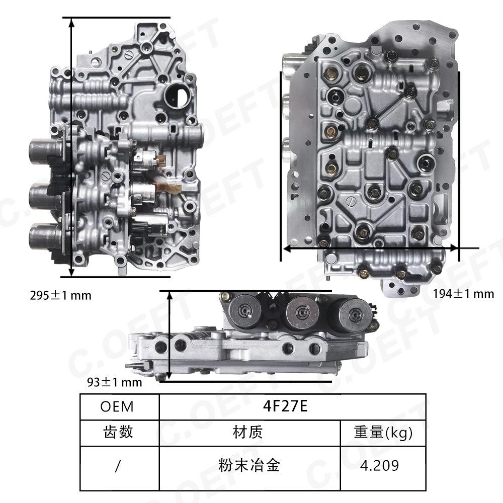 4F27E  尺寸图 中.jpg