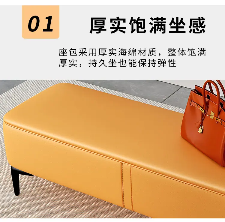 详情页_10.jpg