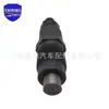 23600-69165 para Motor Toyota 1Kz Bico Injetor de Combustível 093500-7120