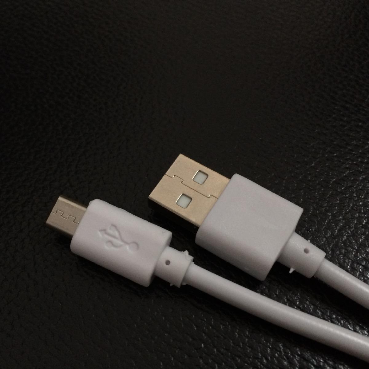 2023-10-24 09:34:59.jpg