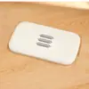 Reposapiés debajo del escritorio para estaciones de trabajo, Taburete antifatiga, Reposapiés, Reposapiés con masaje, Taburete reposapiés