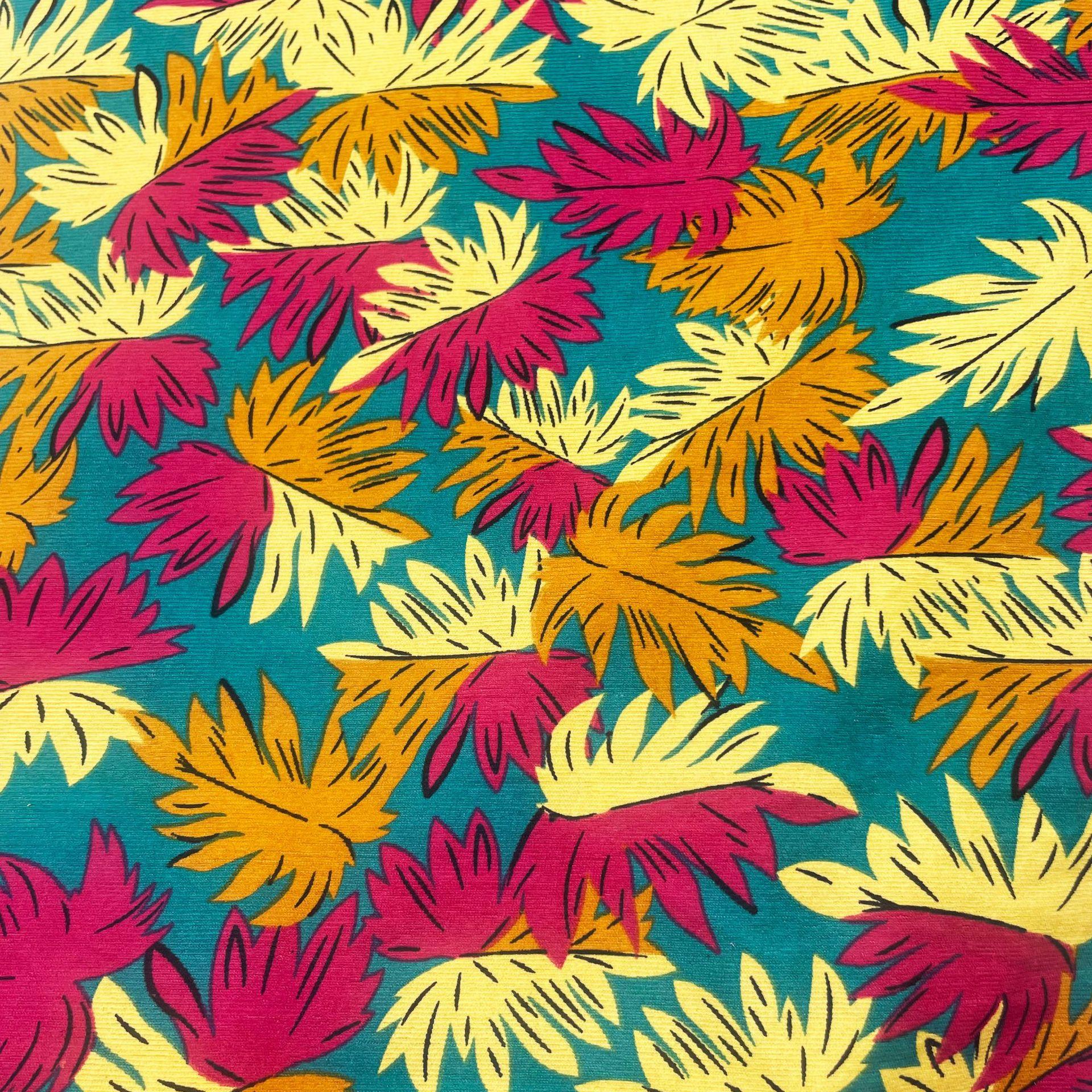 微信图片_20230724163324_1