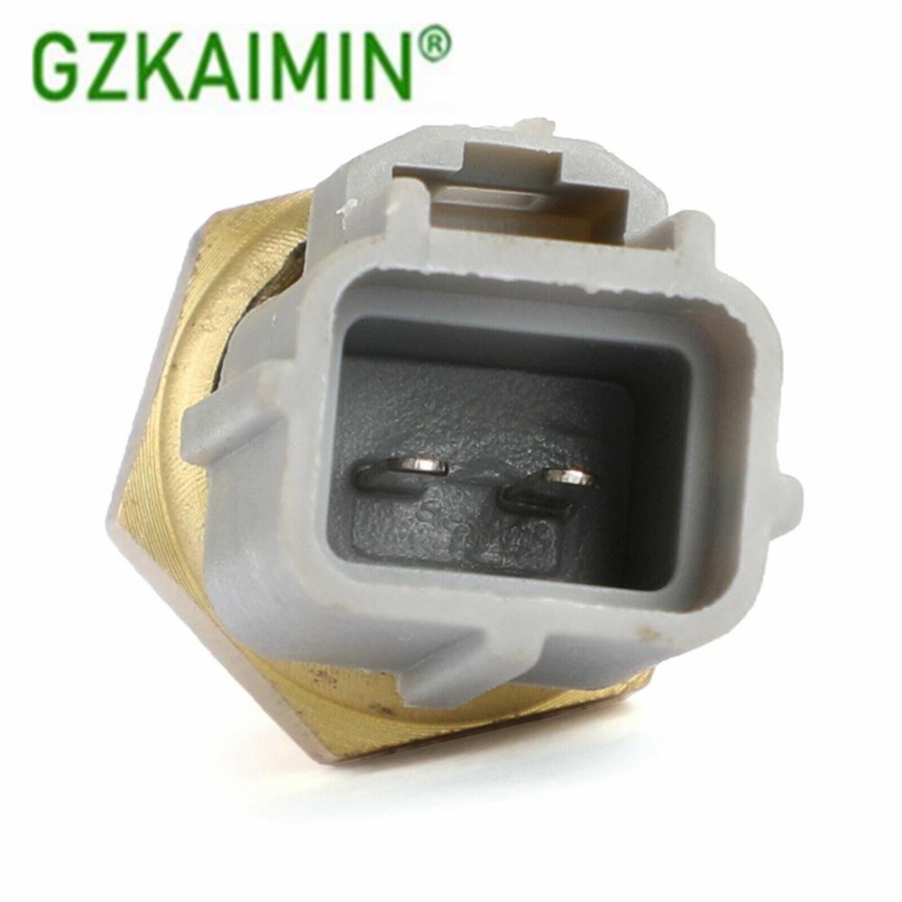 Hf2a5cdb98e824a948ef1e8a90069f