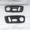 Adecuado para 22 paneles de ajuste de asiento L9 ideales modificación interior de coche interruptor de control de elevación de asiento L9Max Y