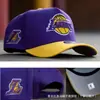 Al por mayor transfronterizo en stock. Gorras de béisbol ajustables para hombres y mujeres, gorras de visera curva para parejas, sombreros para el sol, descuentos por volumen disponibles
