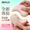 Enlace exclusivo para Jinzi