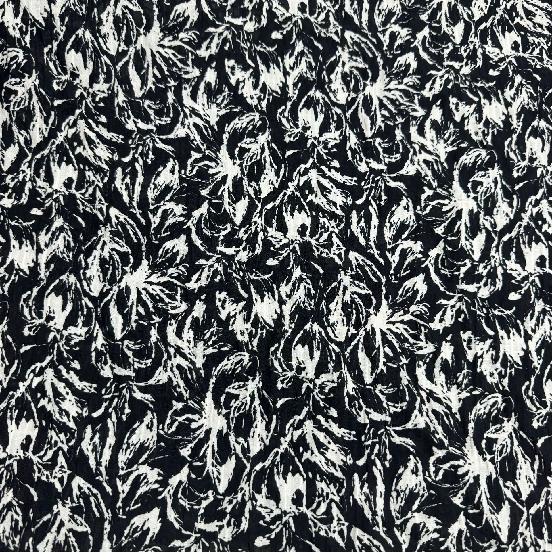 微信图片_20250108153403