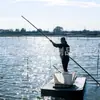 Tabla de Esponja de Espuma para Pesca para Granjas de Cangrejos en Agua, Tabla Flotante de Eva, Antideslizante, Flotador de Pesca Agrícola Ligero, Multicapa