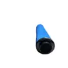Adequado para Atlas Copco 2901200308 Td Pd310+ Dd310+