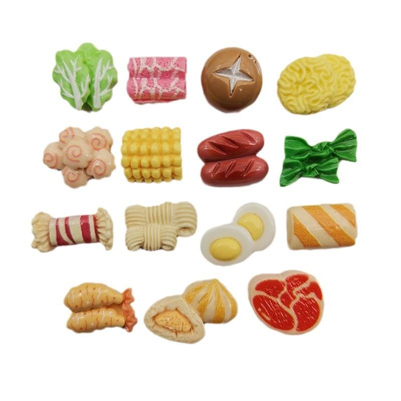 2024-12-03 00:09:27.jpg