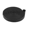 Material TPE Libras Opcional Banda de Resistência para Yoga Amazon Quente Fitness Banda Elástica de Resistência para Glúteos