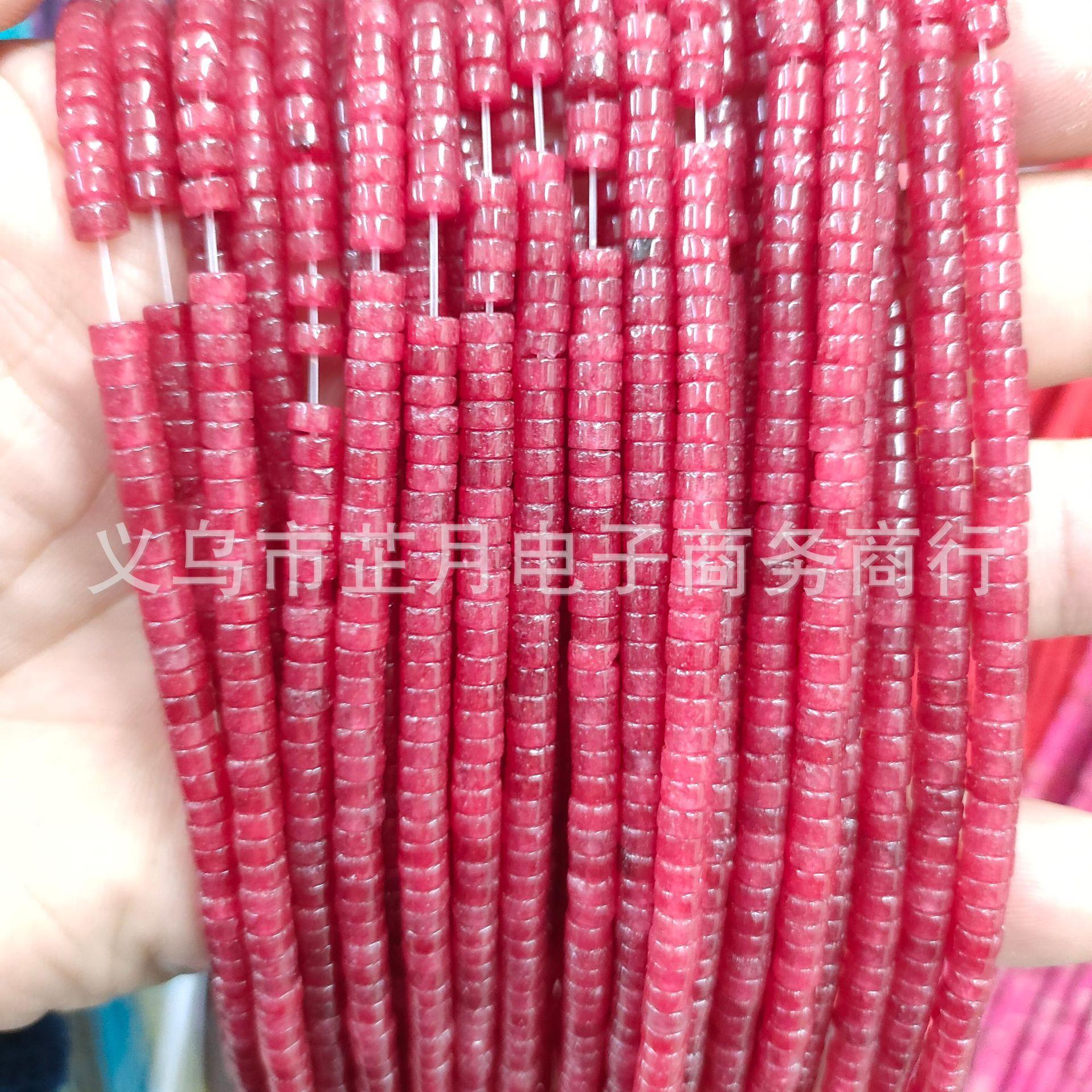 微信图片_20221129172108.jpg