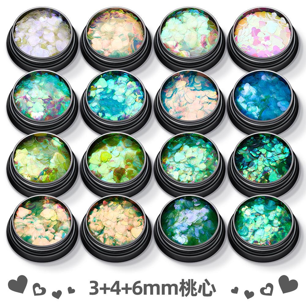 3+4+6mm桃心2-16.jpg