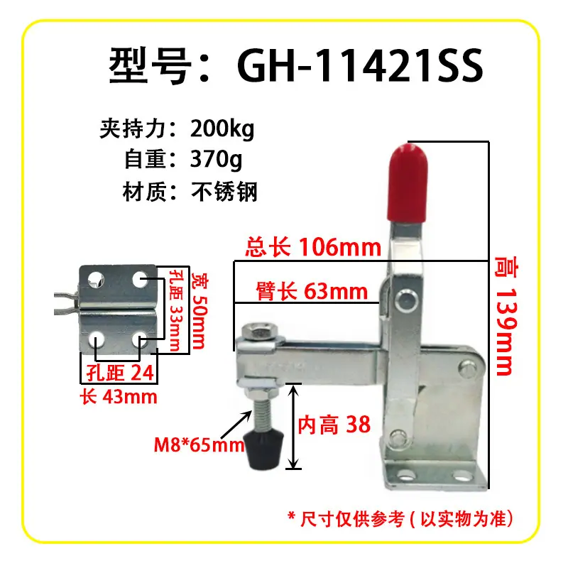 GH-11421
