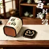 Pastillas de incienso Xiangyun antiadherentes para el Año del Caballo, Conos de incienso de sándalo y agarwood hechos a medida, Pastillas de incienso antiadherentes para el Año del Caballo, Uso en interiores del hogar
