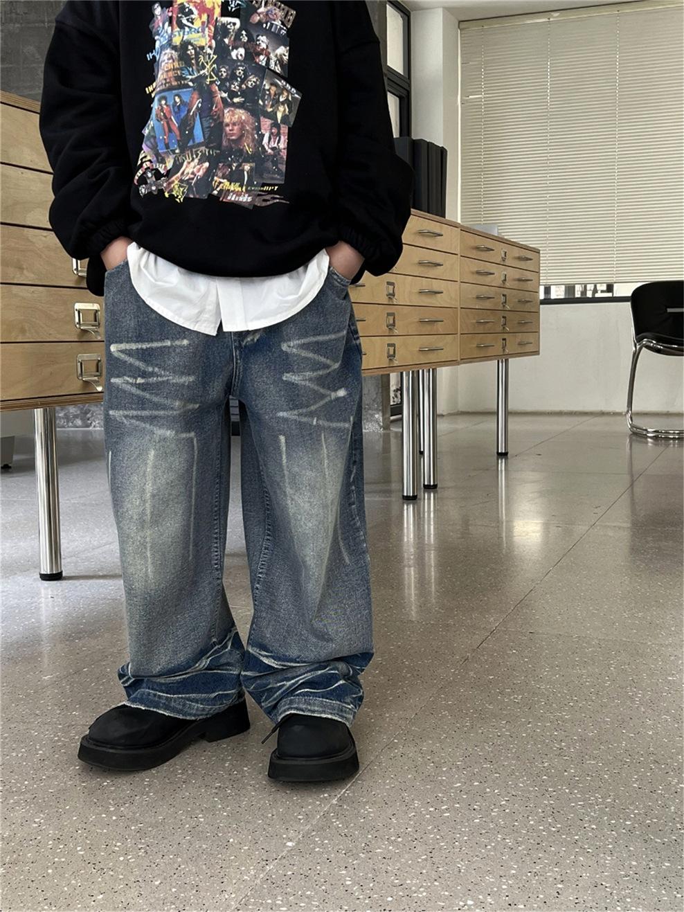 12.JPG