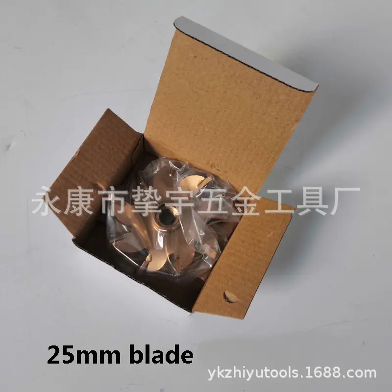 25mm
