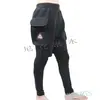 Al por mayor Material de Neopreno de 2 mm Resistente al Desgaste Súper Elástico Pantalones Cortos Deportivos de Natación Pantalones de Surf Secado Rápido Pantalones de Snorkel y Buceo