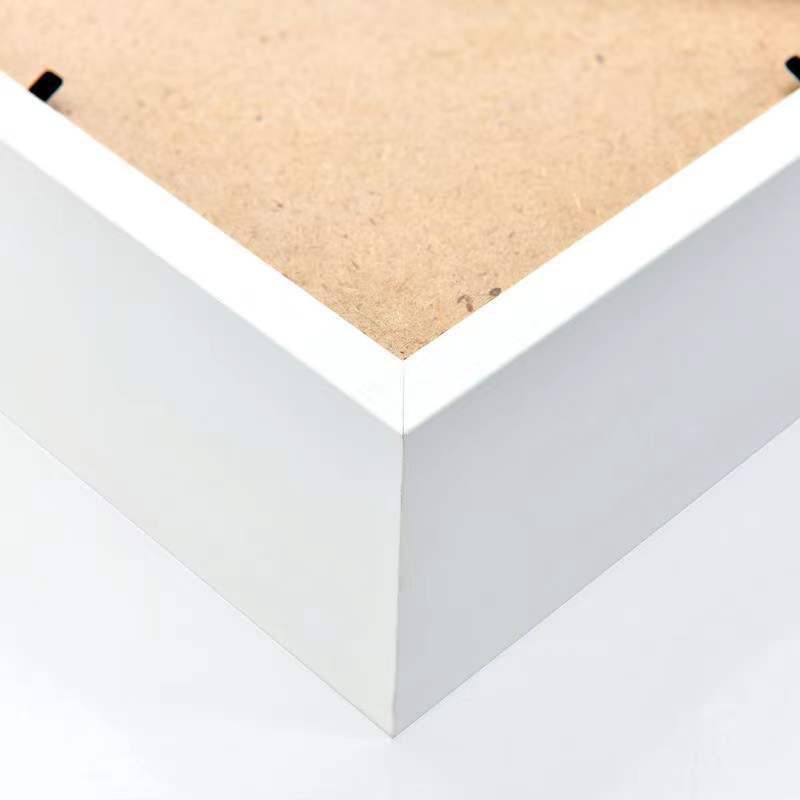 微信图片_20220115124506