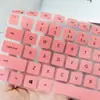 Aplicable a la película protectora de teclado para laptop Dell Lingyue 3511 de 15.6 pulgadas con procesador i5-1135G7 de 11ª generación