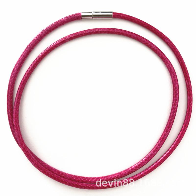 QQ图片20230522161650