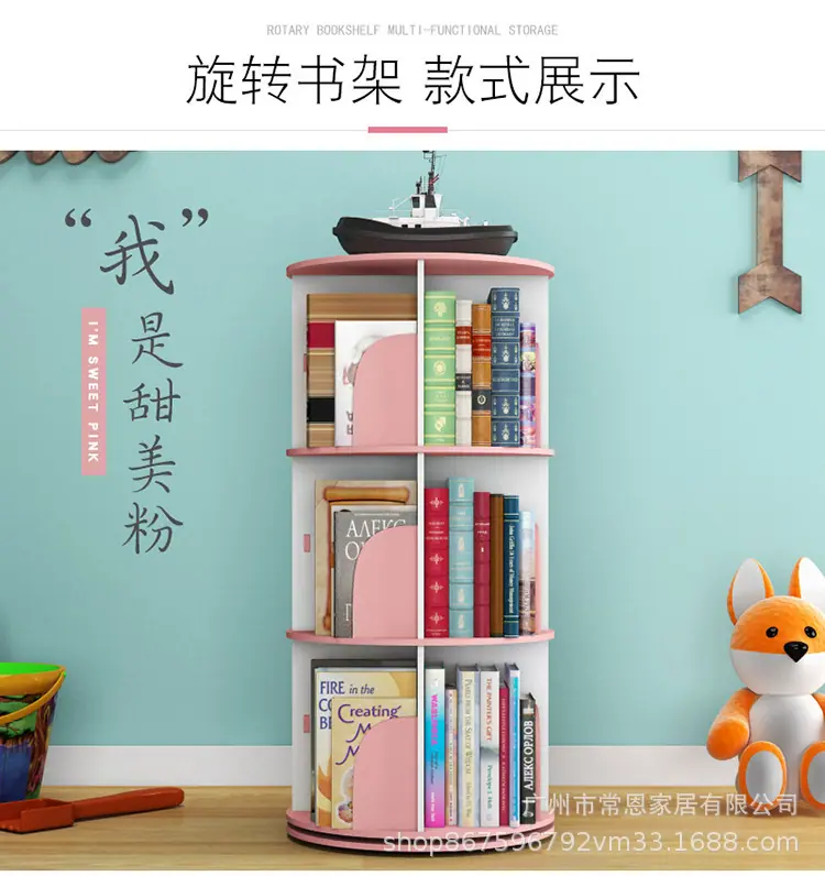 详情页_11.jpg