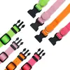 Productos para mascotas transfronterizos de Amazon. Collar para mascotas. Collar de tracción para perros. Collar de viaje ajustable.