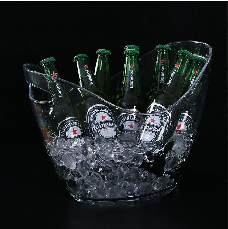 O1CN011FD3T5L1jfJG2W2_!!740604