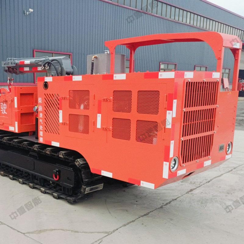 6fcea85991758341a3b4f1a573ad03