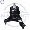12362-28190 1236228190 Goma de Soporte de Motor es Adecuada para Toyota Camry 2006-2012