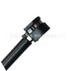 7P0907637 95861236500 Es Adecuado para Accesorios Porsche Audi Sensor de Alarma de Pastilla de Freno