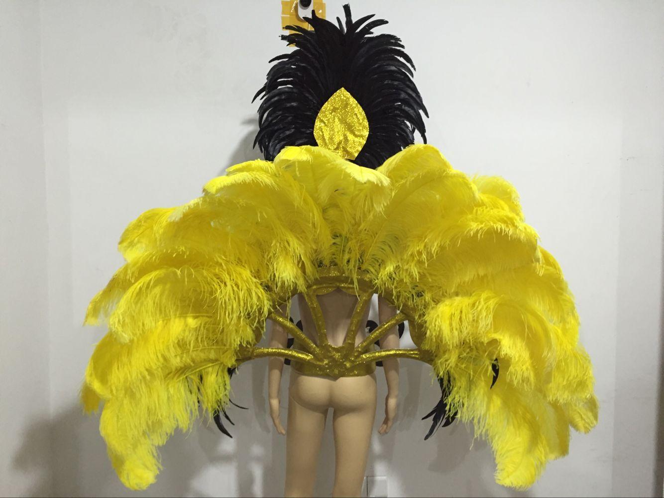 QQ图片20161207183221