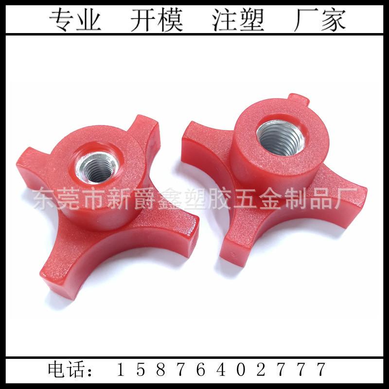 A9ECDE68B3C961FCA055BDD9F9E722