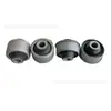 352392 352377 352391 3523Aj Buje de Brazo Triangular Adecuado para C4 307 3008 Ds4 206