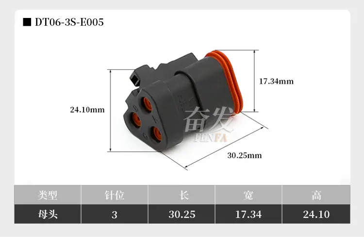 DT04-3P-E005-DT06-3S-E005详情页_0