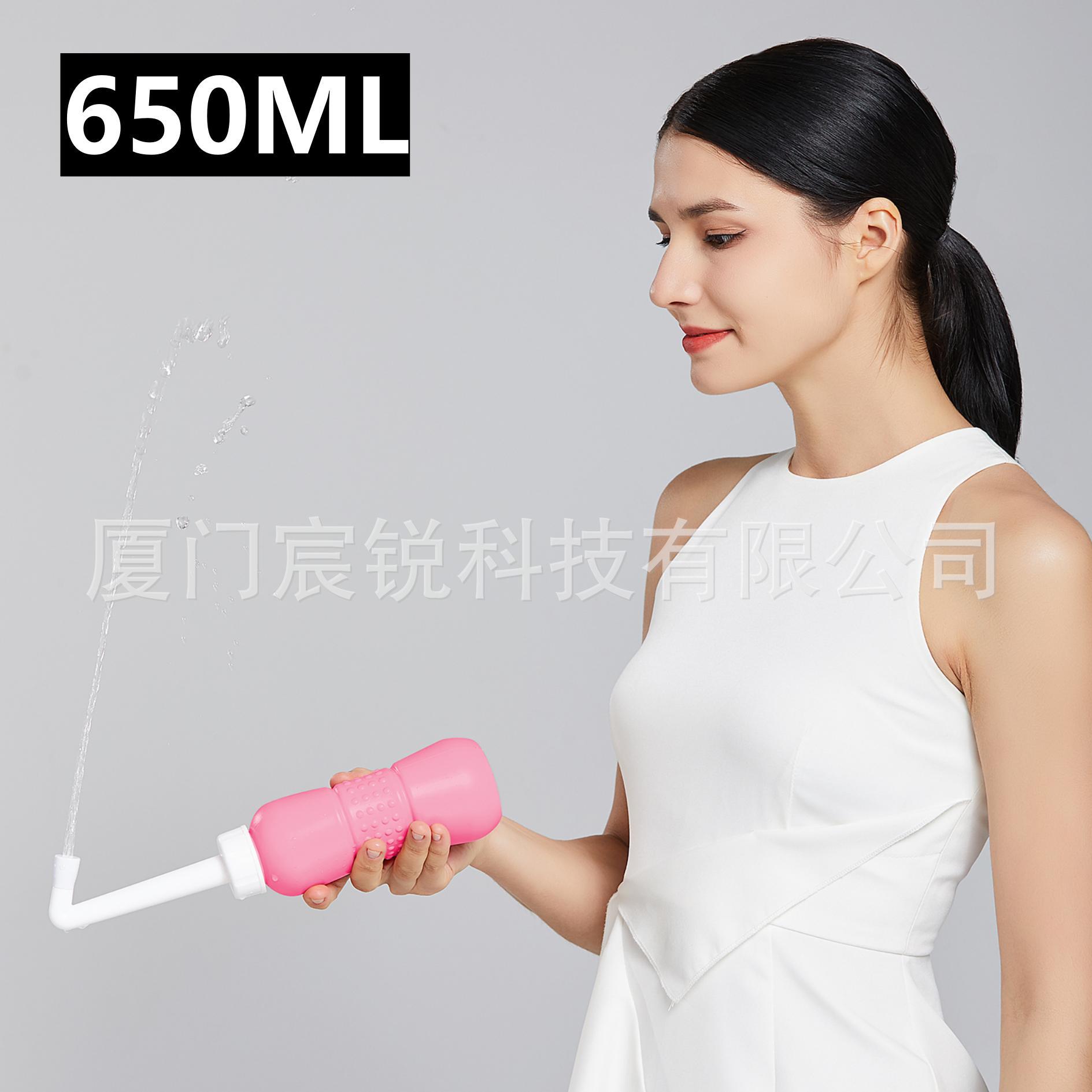 洁身器CR650ML粉色 英文_06.jpg