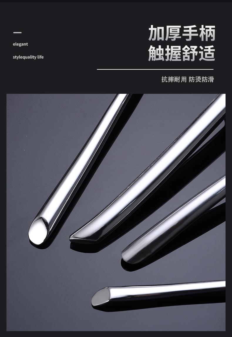 展润博1_08.jpg