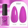 Pegamento para Esmalte de Uñas al Por Mayor Pegamento Base para Esmalte de Uñas Capa Selladora Templado Sin Lavado Escarchado Juego Completo de Pegamento Especial para Salón de Uñas Venta Caliente Transfronteriza