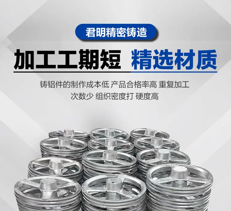 详情2_06