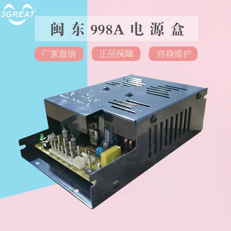 1 拷贝