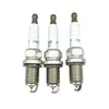 90919-01217SK16R11 é adequado para Toyota 9004851164A, 99906910X9006, 99906